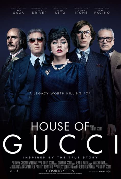 where can i buy house of gucci movie|house of gucci apple tv.